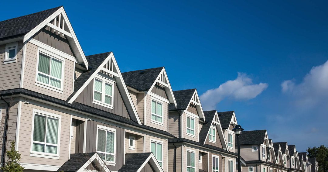 National home prices historically higher, listings terribly low