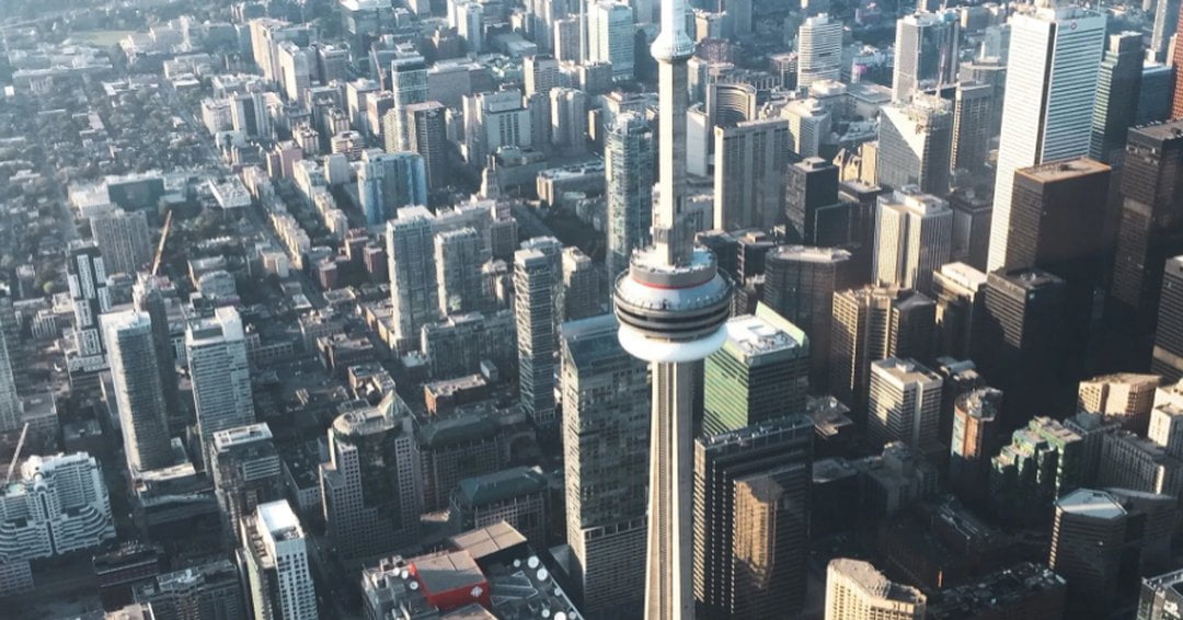 With Canadian Bond yields reaching 2018 levels, the buyers can expect higher mortgage