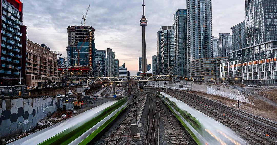toronto-ontario-line.jpg__1080x566_q85_crop_subsampling-2_upscale