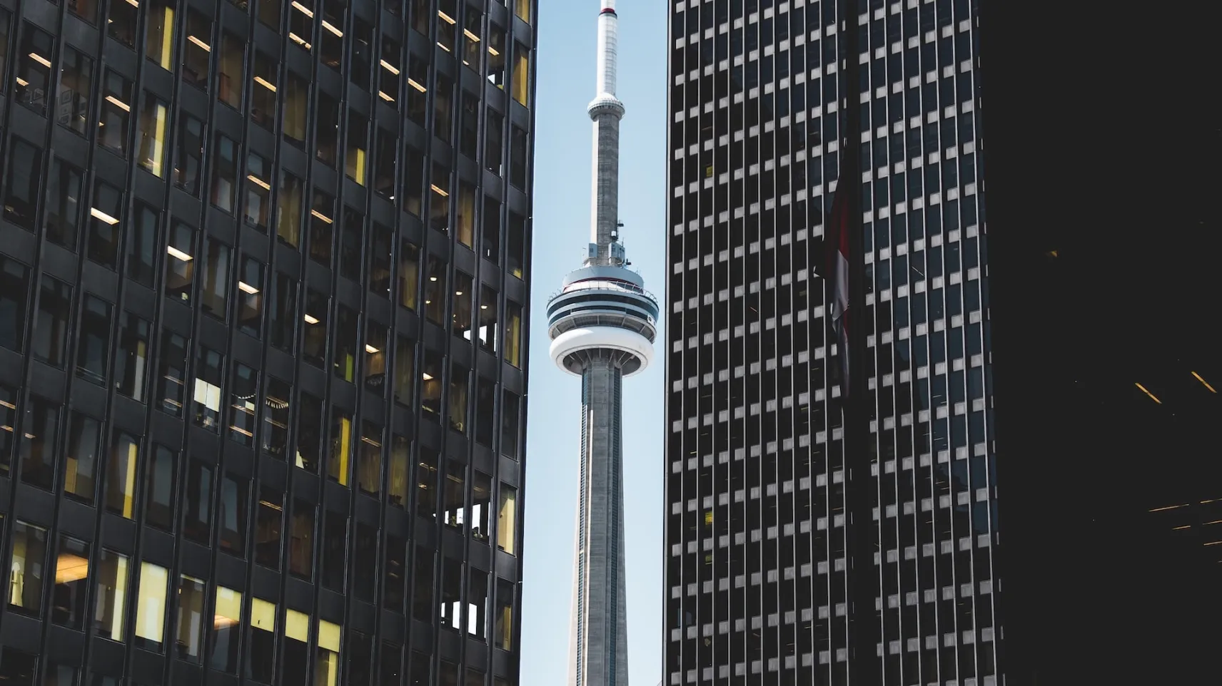 Canadian-Real-Estate-Prices-To-See-Double-Digit-Drop-Delinquencies-Climb-Fitch-Ratings