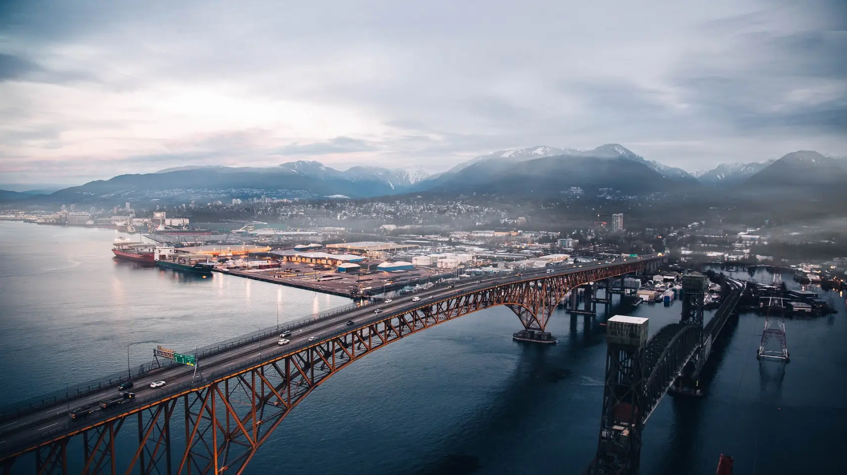 Canadian-Real-Estate-Buyers-Opt-For-Fixed-Terms-After-Variable-Shock