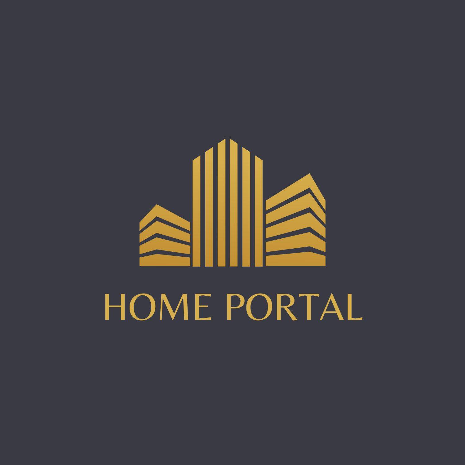 Hamilton Archives HOMEPORTAL transfer-tax-receipt-city-treasurer-the-real-estate-group-philippines