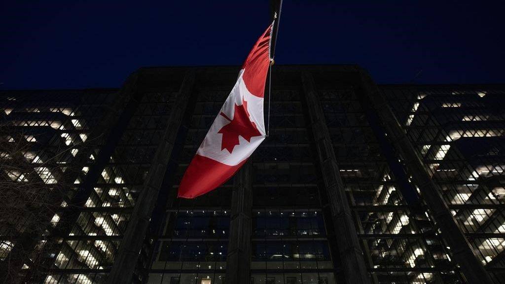 Bank of Canada Begins Easing Cycle with Restrictive Policy Stance