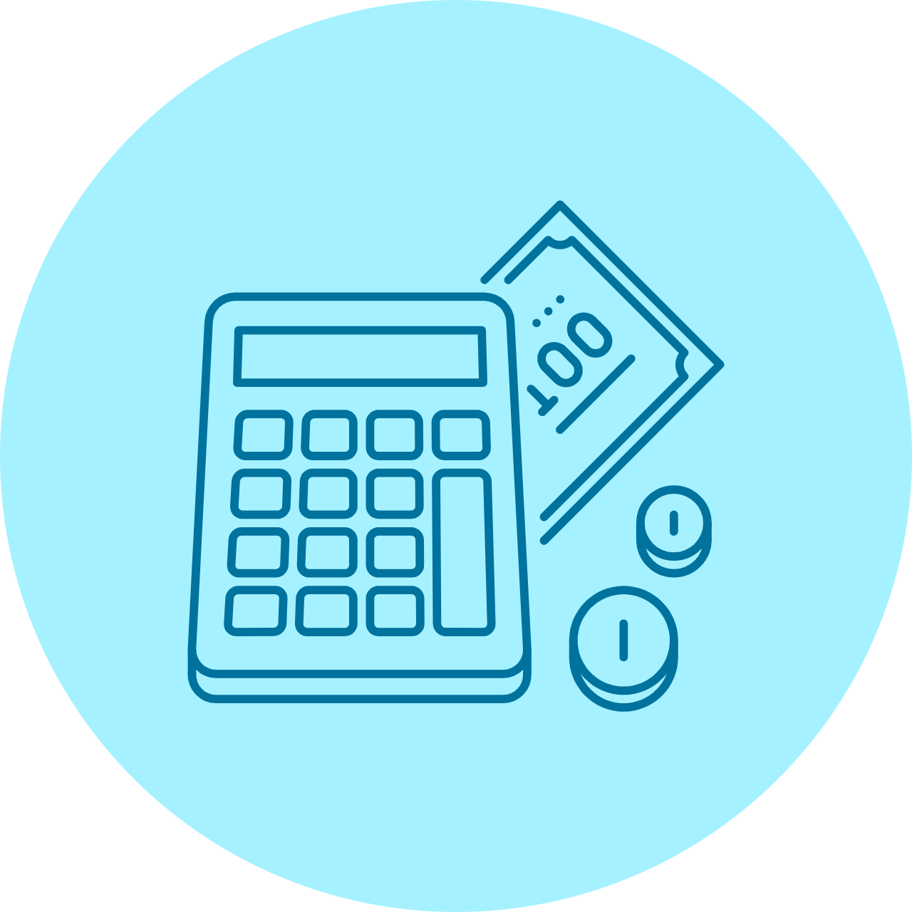calculator-coins-svgrepo-com (1)
