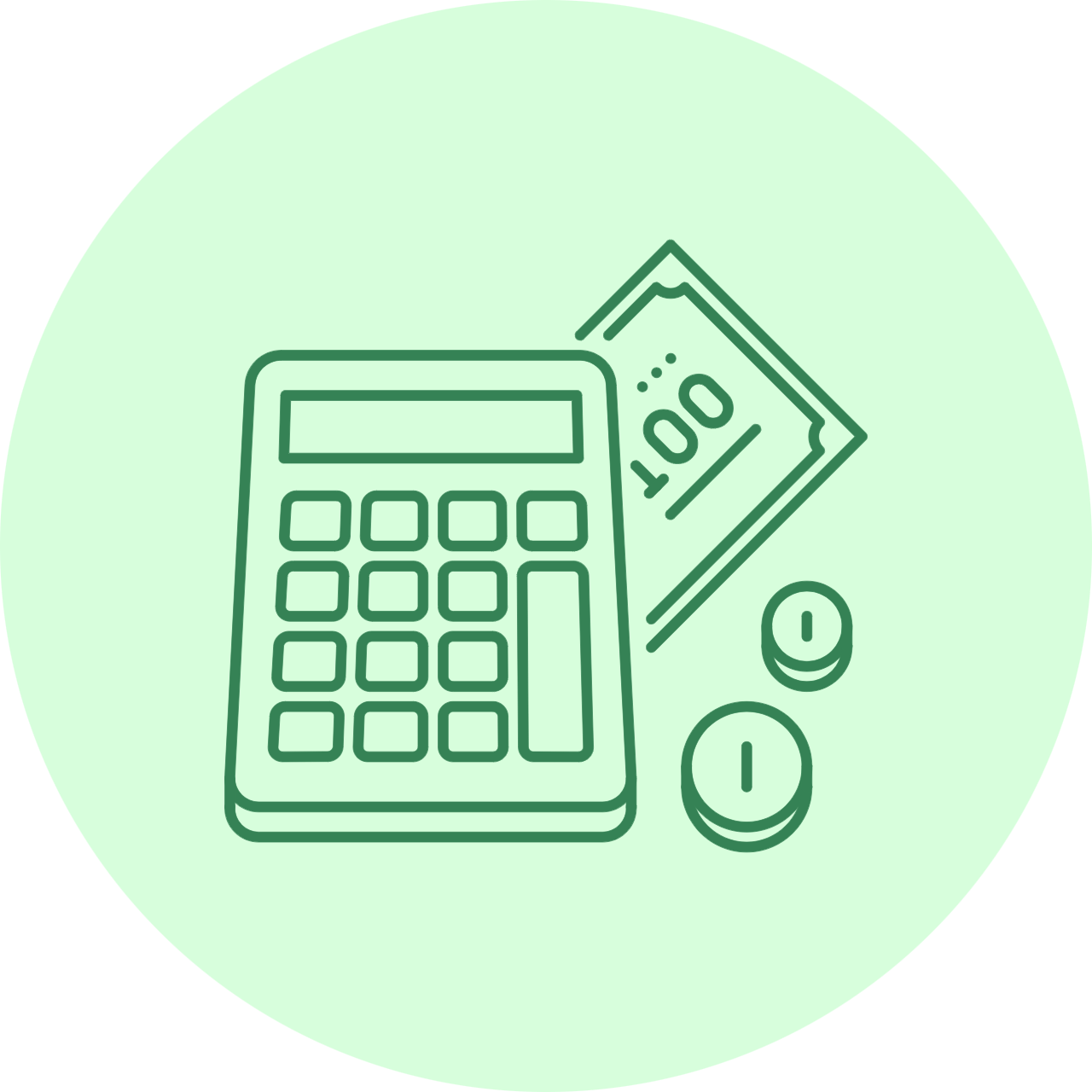calculator-coins-svgrepo-com (2)