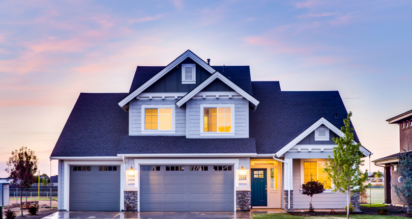 How To Find Owner Of Property in Canada