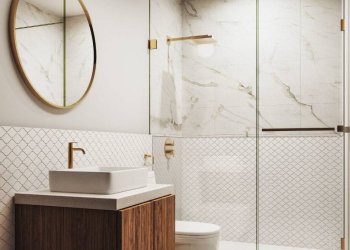 Distrikt Trailside 2.0, Oakville, Ontario, Canada, Distrikt Developments