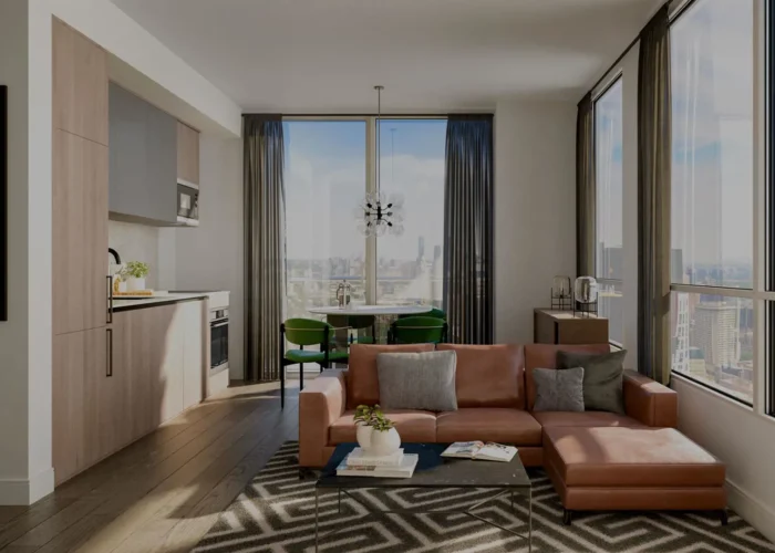 living room, furniture, luxury, tv, sofa, couch, interior