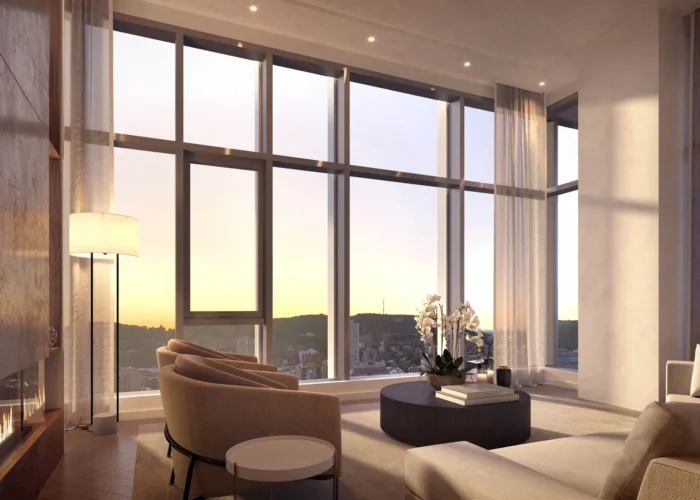 living room, furniture, luxury, tv, sofa, couch, interior
