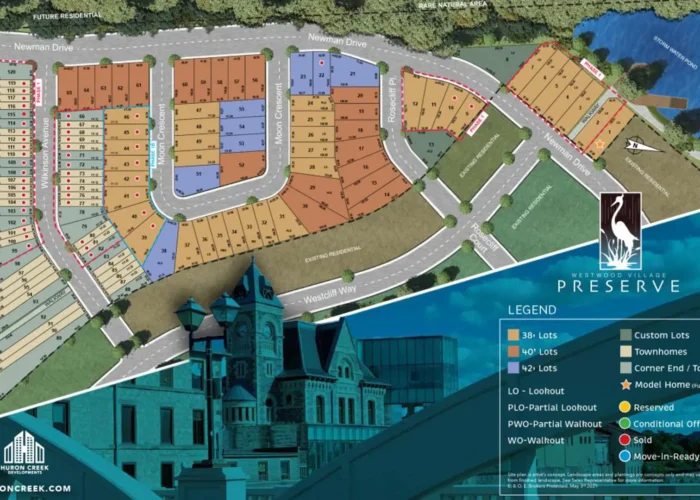 map, location, construction, site plan