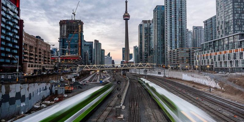 toronto-ontario-line.jpg__1080x566_q85_crop_subsampling-2_upscale