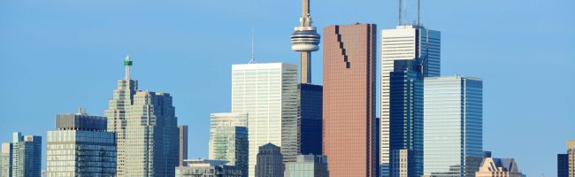 Canada inflation impact on real estate and housing market